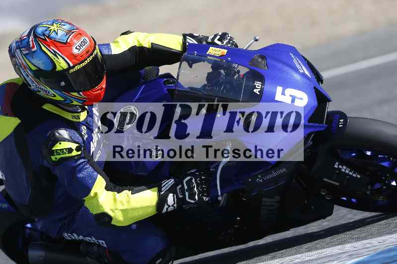 /Archiv-2024/02 29.01.-02.02.2024 Moto Center Thun Jerez/Gruppe rot-red/5